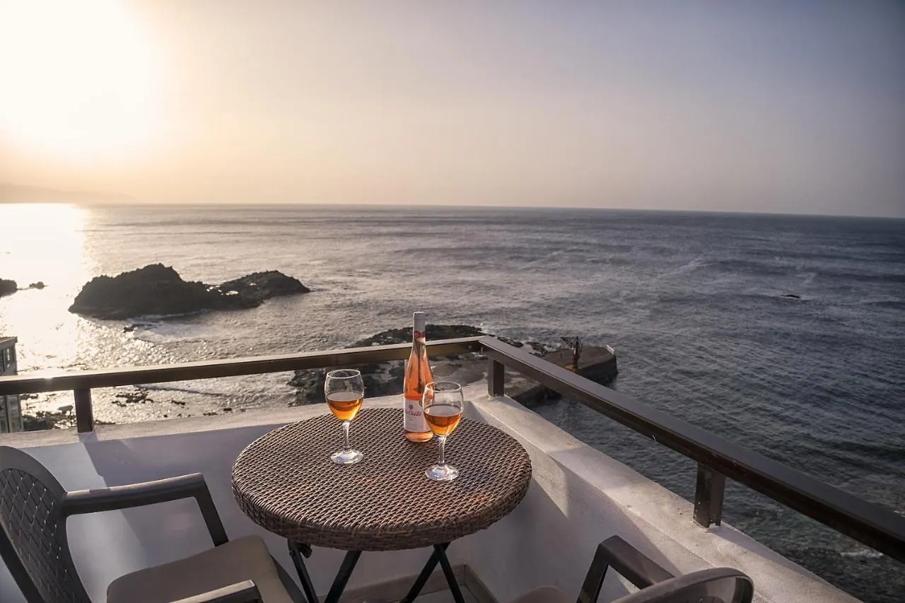Apartamento Marina Pris El Pris
