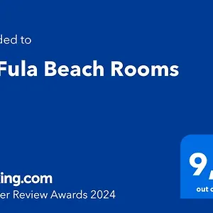 https://la-fula-beach-rooms.tenerifehoteles.net
