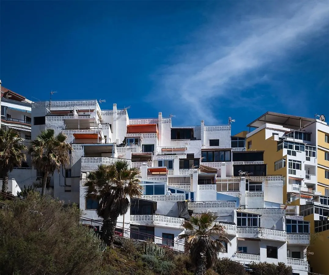 Appartement Marina Pris à El Pris Espagne